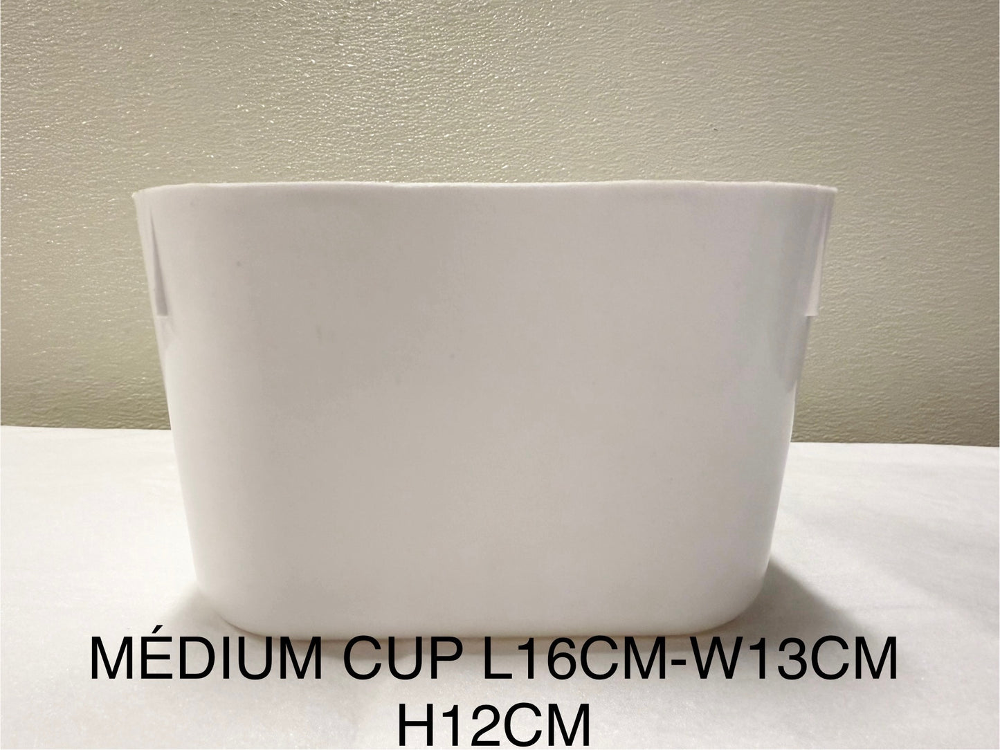 Travel Carrier Accessories Kit