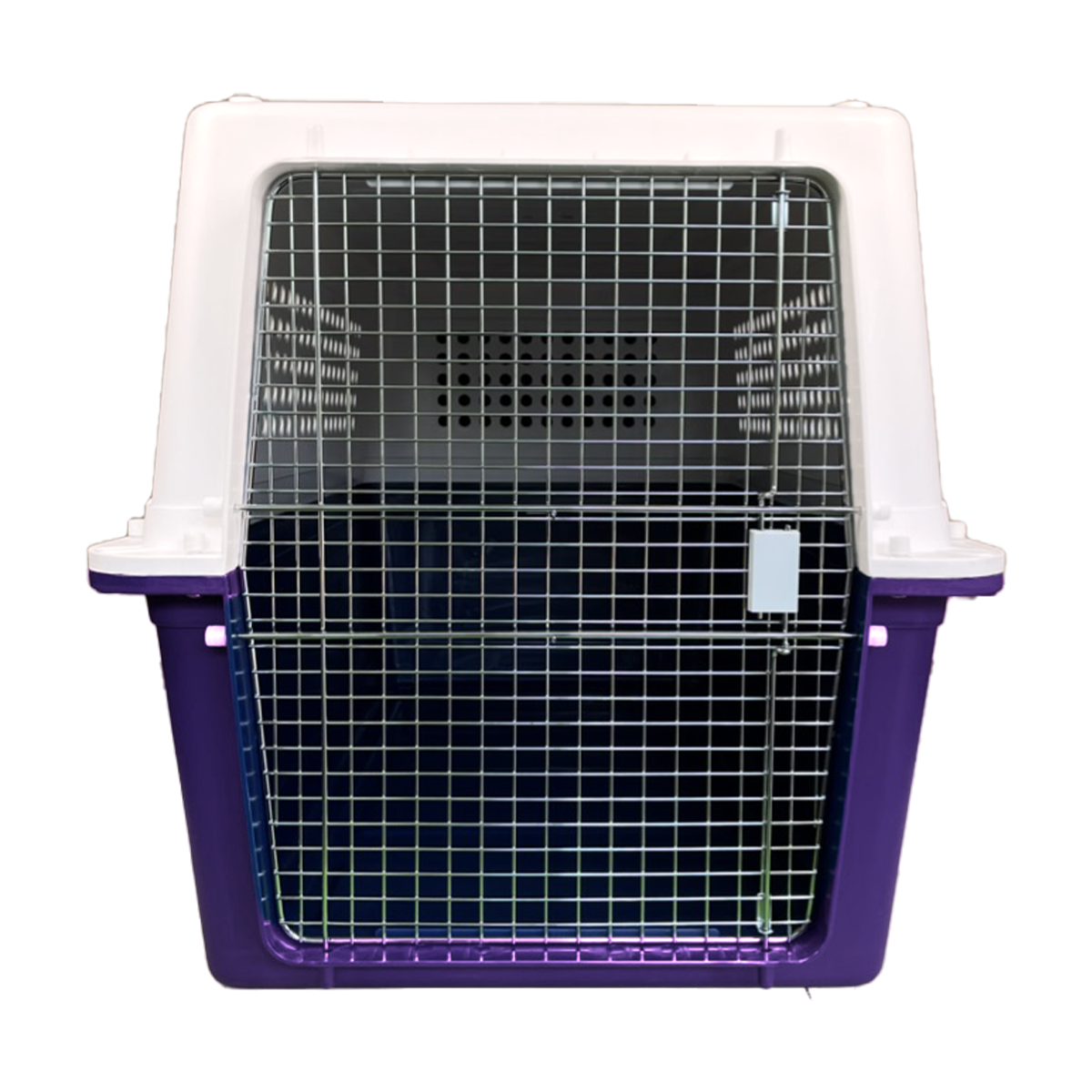 PP90 Travel Carrier – Pet Travel Shop