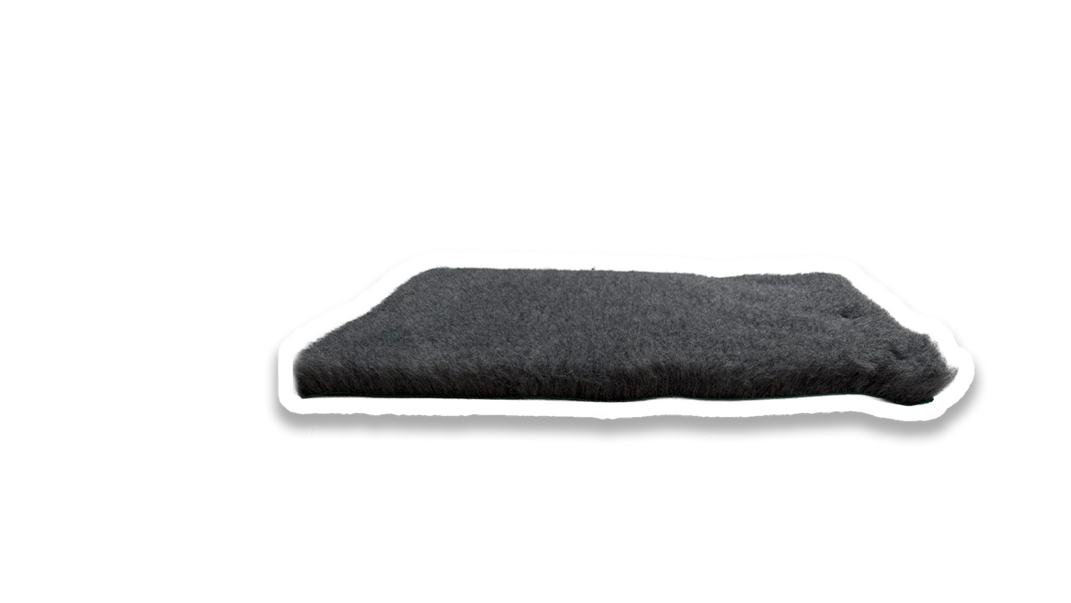 Bedding