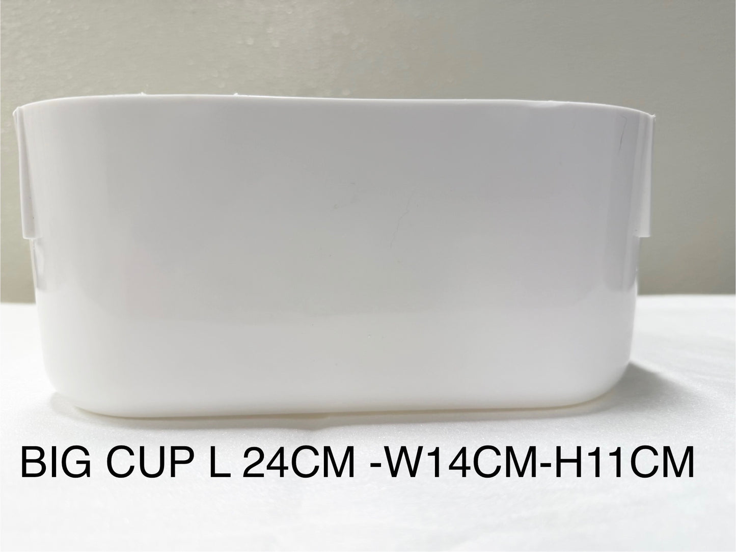 Travel Carrier Accessories Kit