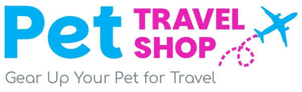 Pet Travel Shop