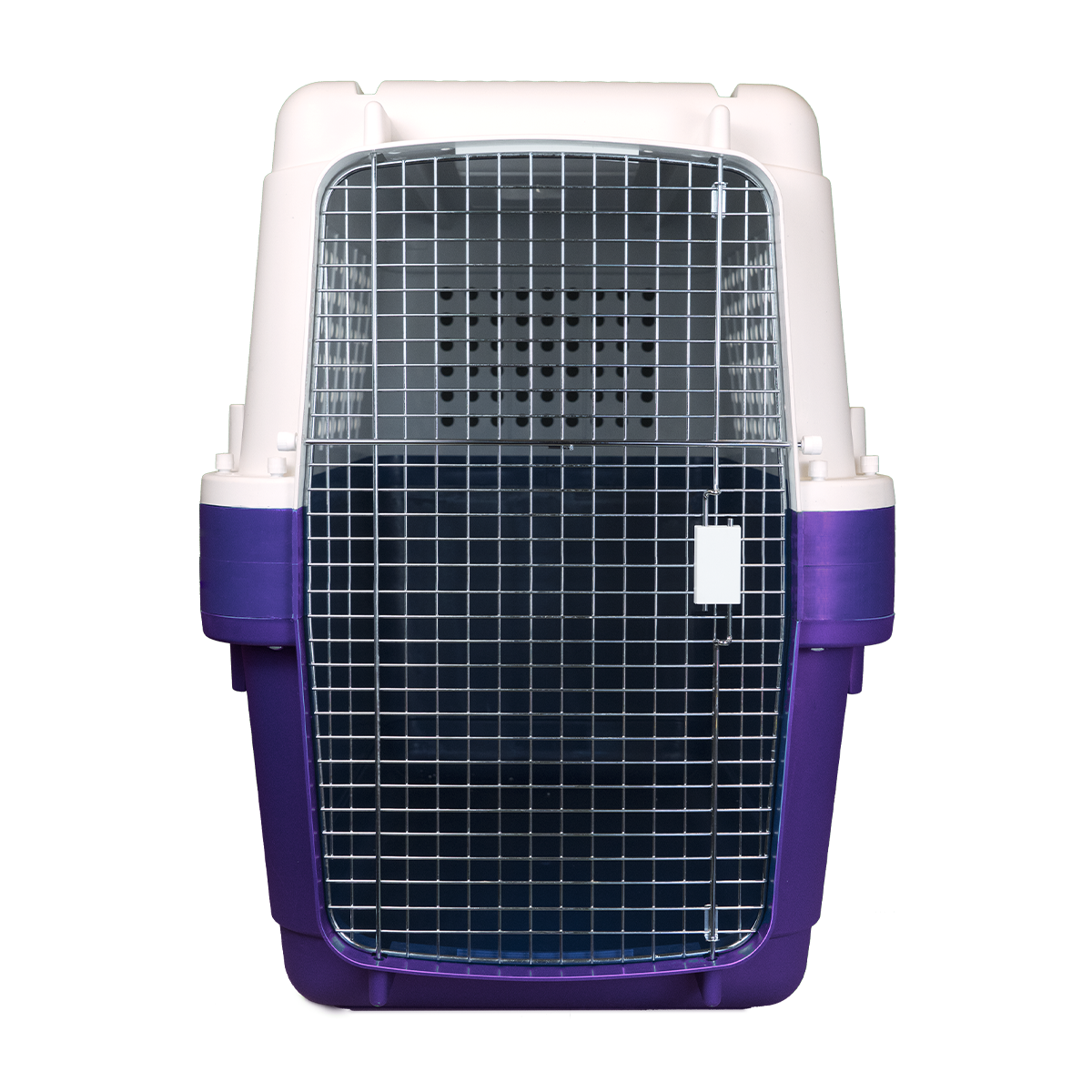 BB85H Travel Carrier