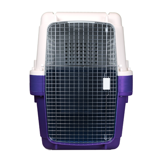 BB85H Travel Carrier