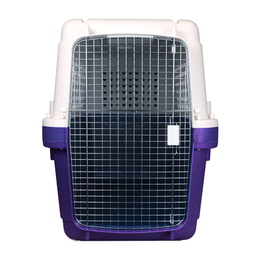 BB85L Travel Carrier