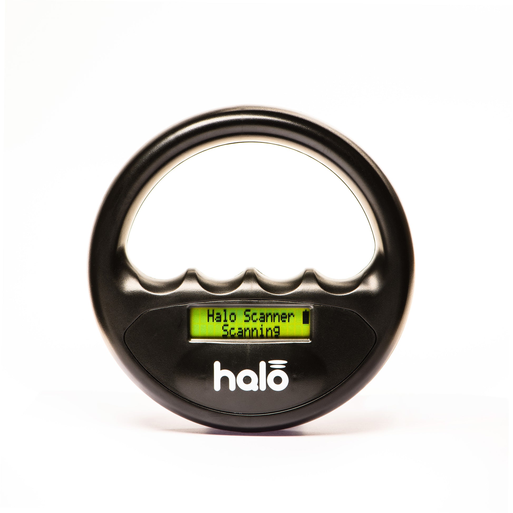 Pet Technology Store halo microchip scanner Pet Technology Store halo microchip scanner